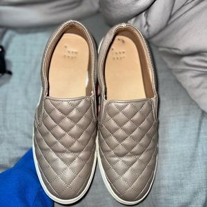 Slip on Sneekers